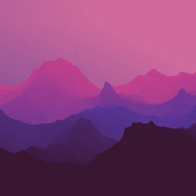 mt-back-1 (Demo)