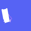 mt-back-2-expanded (Demo) mt-back-2-expanded (Demo)