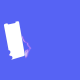 mt-back-2-expanded (Demo) mt-back-2-expanded (Demo)