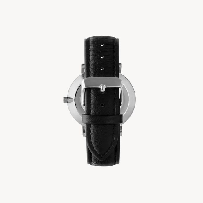 Classic Dial Watch (Demo)