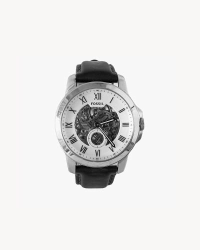 Classic Dial Watch (Demo)