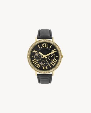 Elegant Watch (Demo)