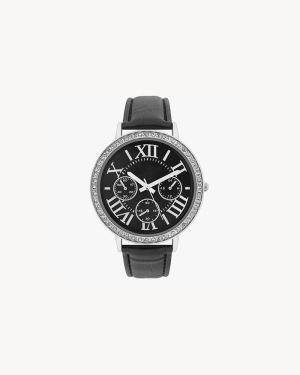 Elegant Watch (Demo)