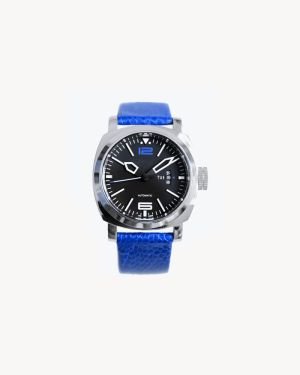 Digital Hand Watch (Demo)