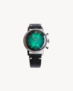 Quartz Hand Watch (Demo)