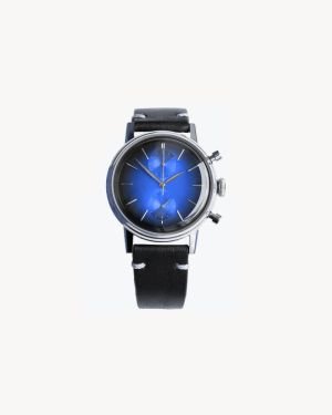 Quartz Hand Watch (Demo)