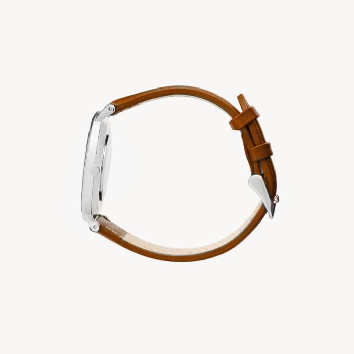 Fawn Dial Watch (Demo)