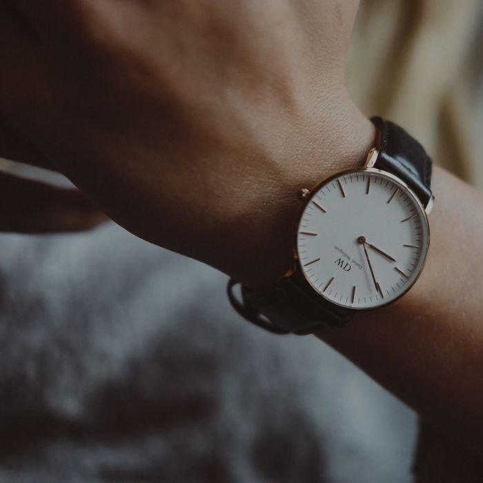 Lorem ipsum dolor sit amet (Demo)